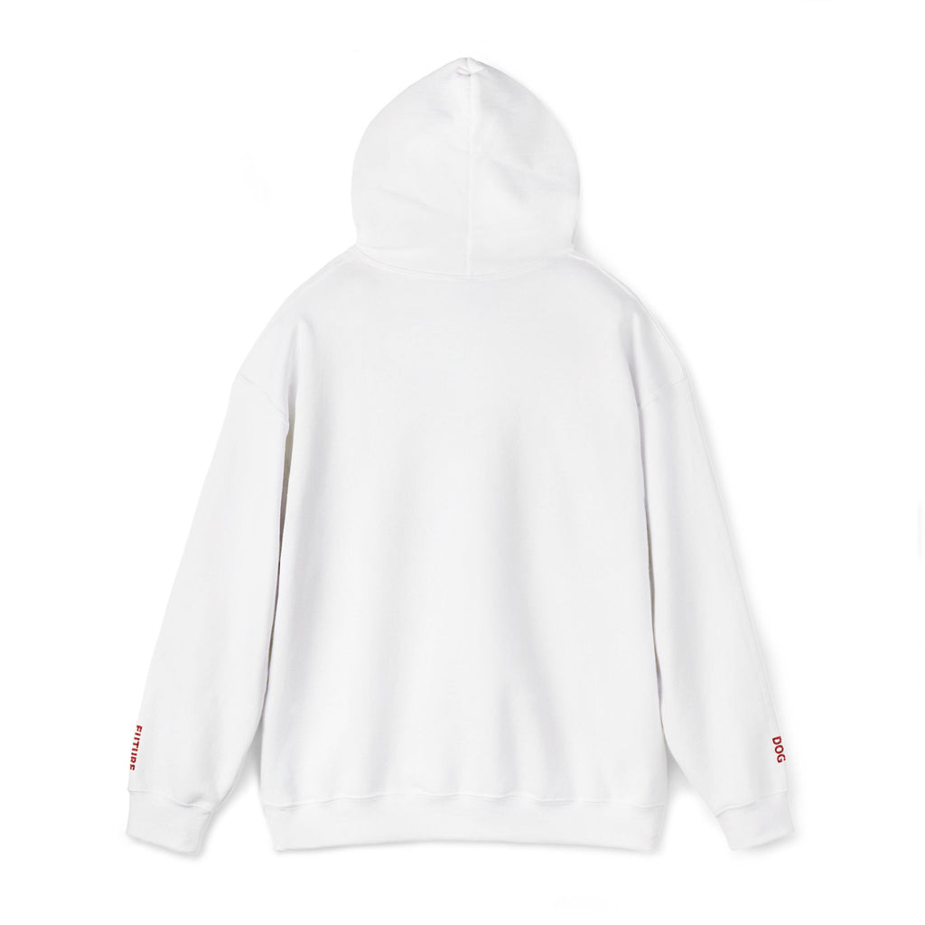 THE SIMON — Hoodie