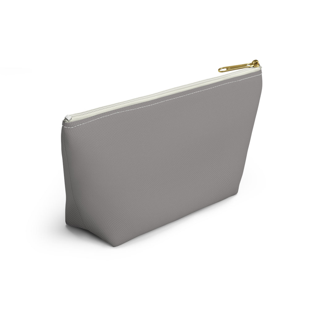 THE SCOUT — Travel Cosmetic Case