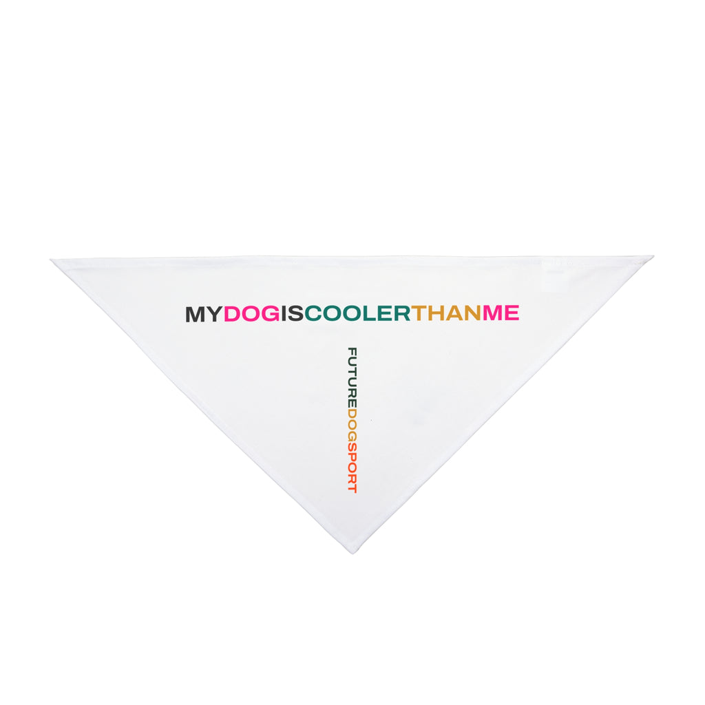 Bandana, product image 1