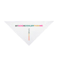 Bandana, product image 1