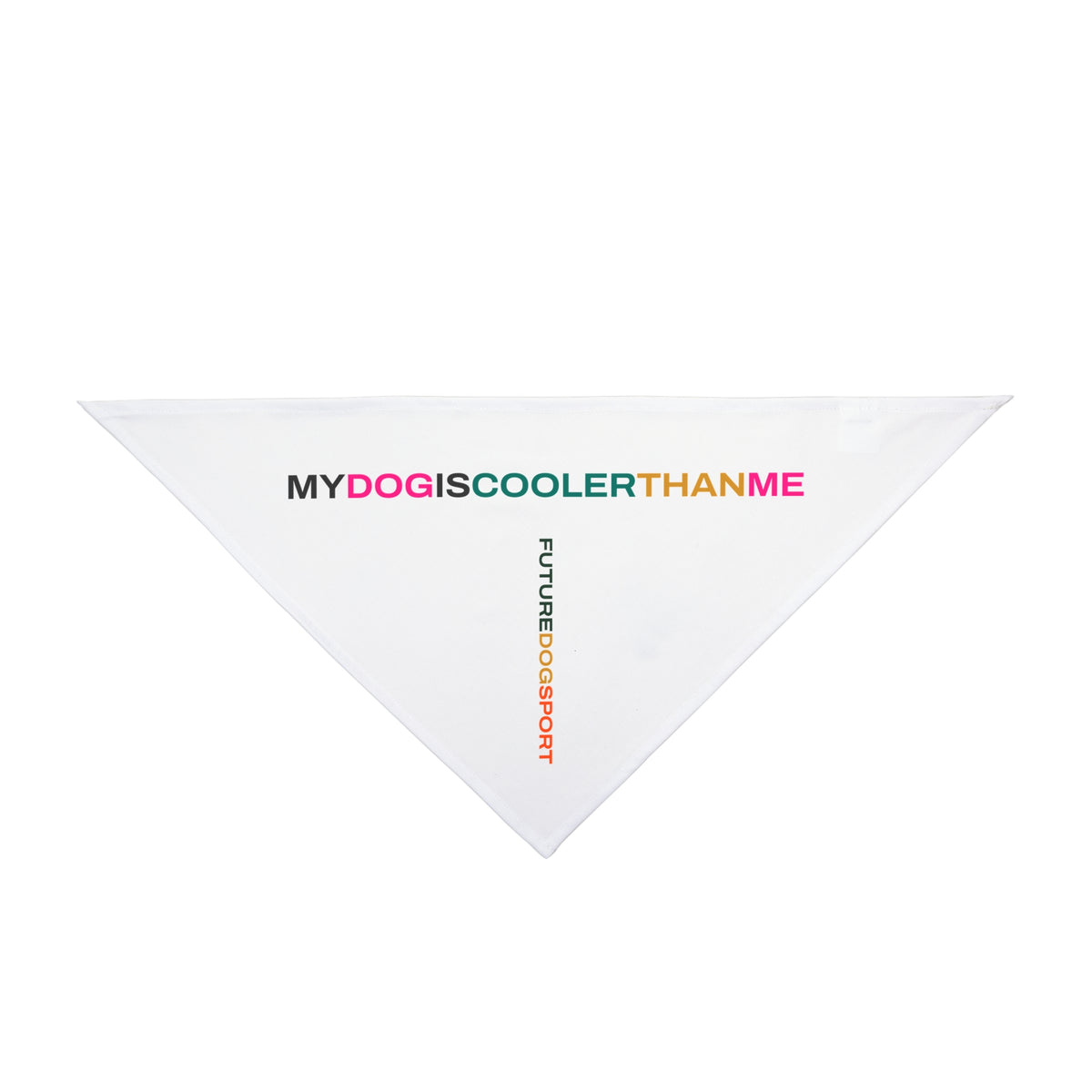 Bandana, product image 1