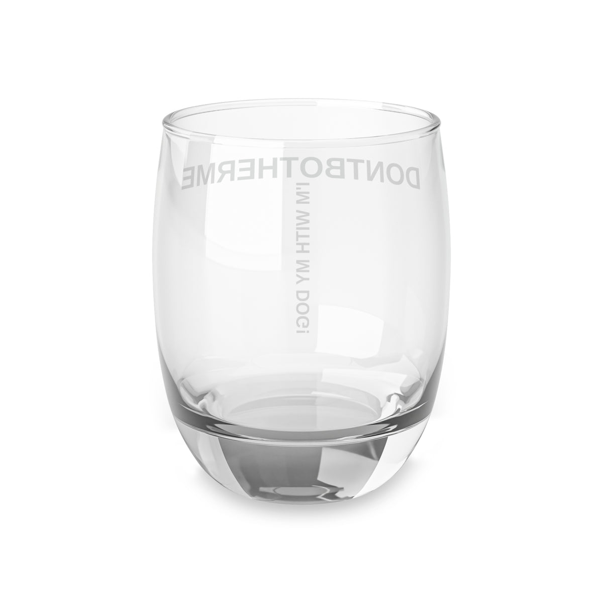 The Jack Glasswear
