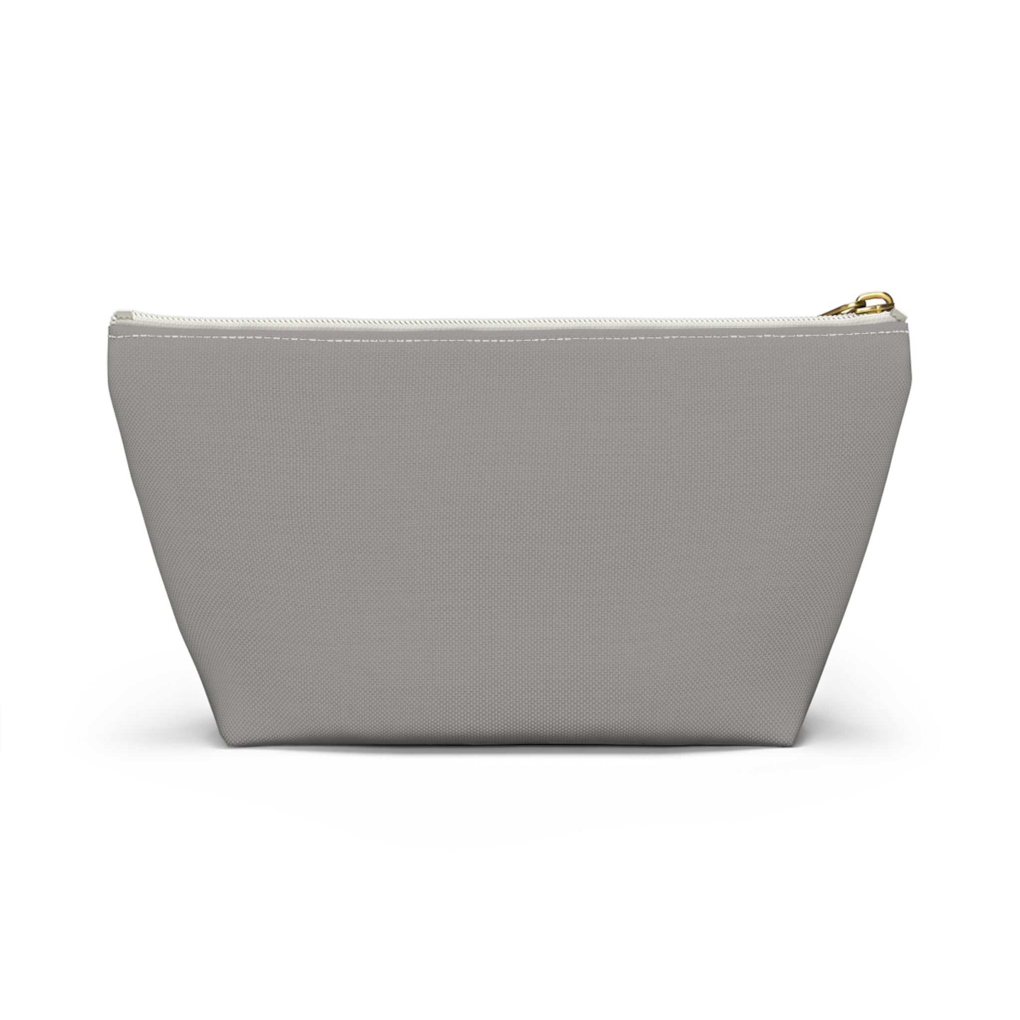 THE SCOUT — Travel Cosmetic Case