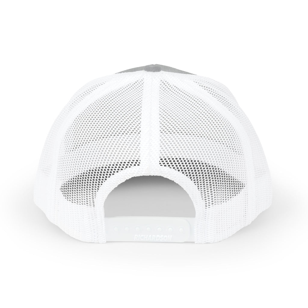 THE HOUND — Trucker Cap