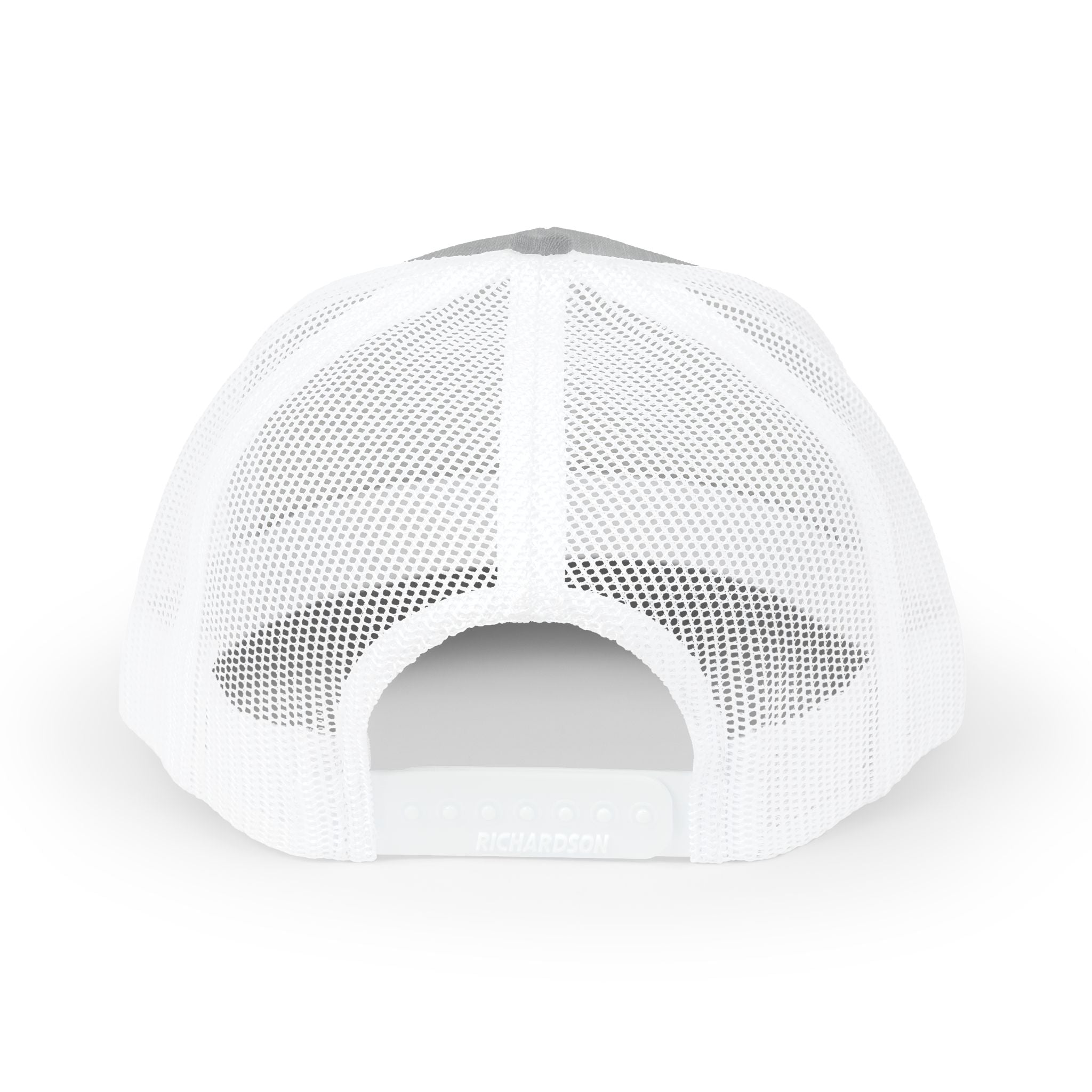 THE HOUND — Trucker Cap