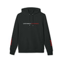 THE MARY — LOVEYOURSELFLOVEYOURDOG Hoodie