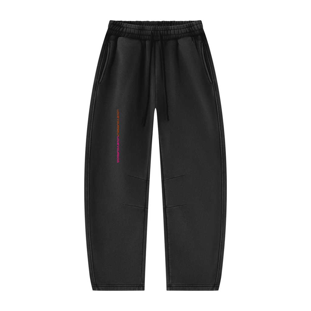 THE ELLIE MAE  Pant
