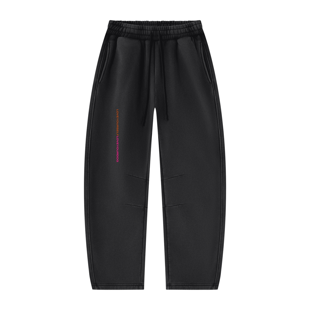 THE ELLIE MAE  Pant
