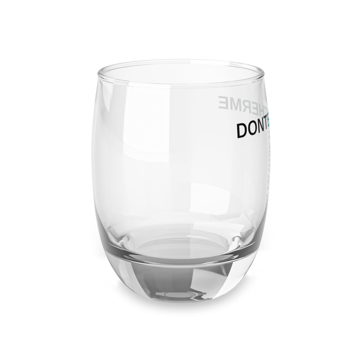 The Jack Glasswear