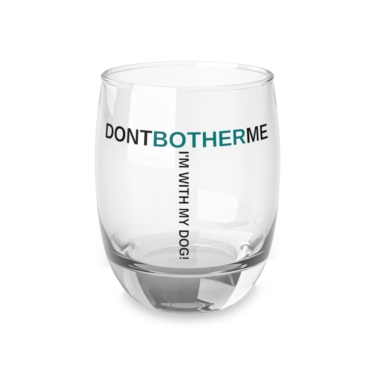 The Jack Glasswear