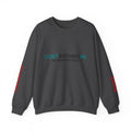 THE OLLIE — Crewneck Sweatshirt