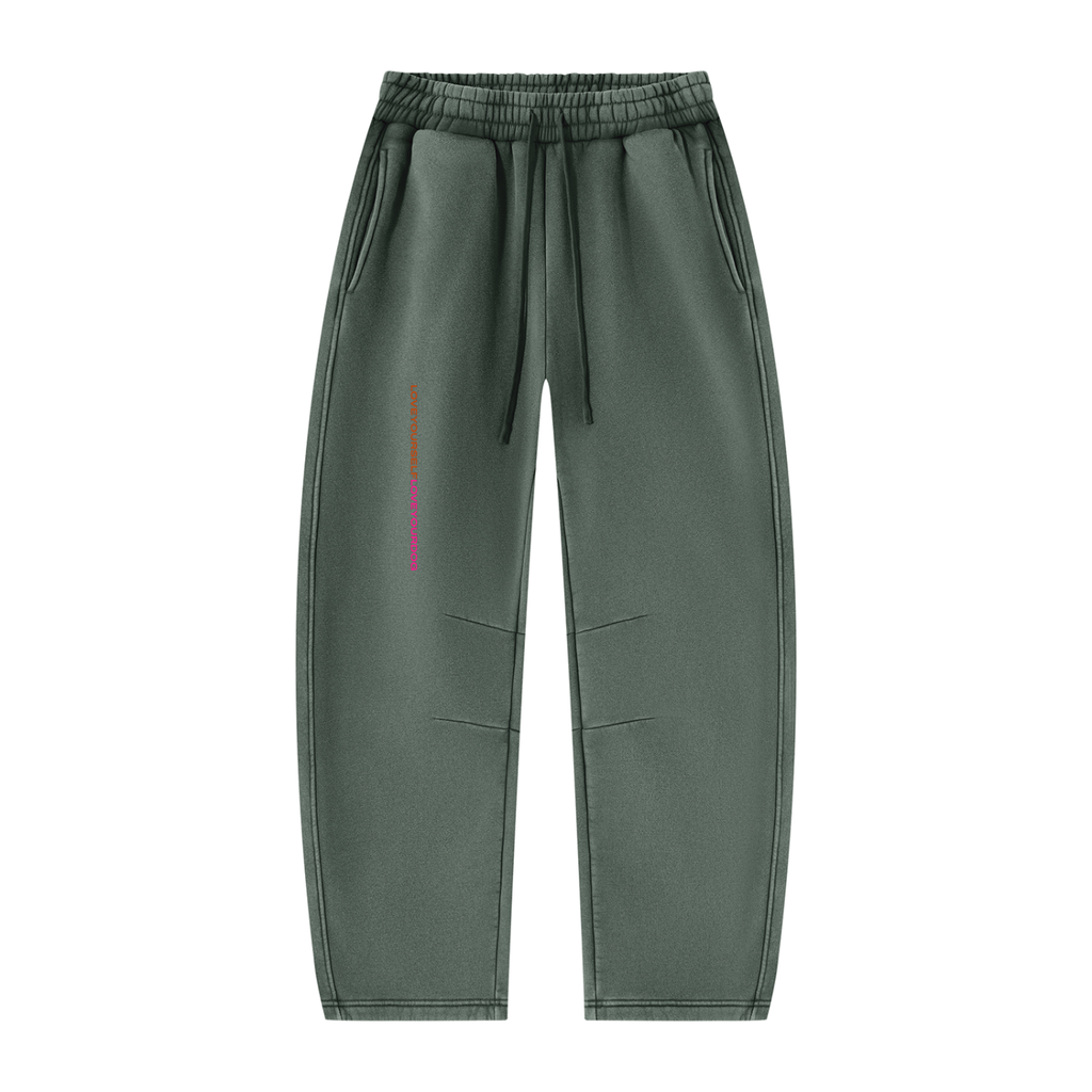 THE ELLIE MAE  Pant