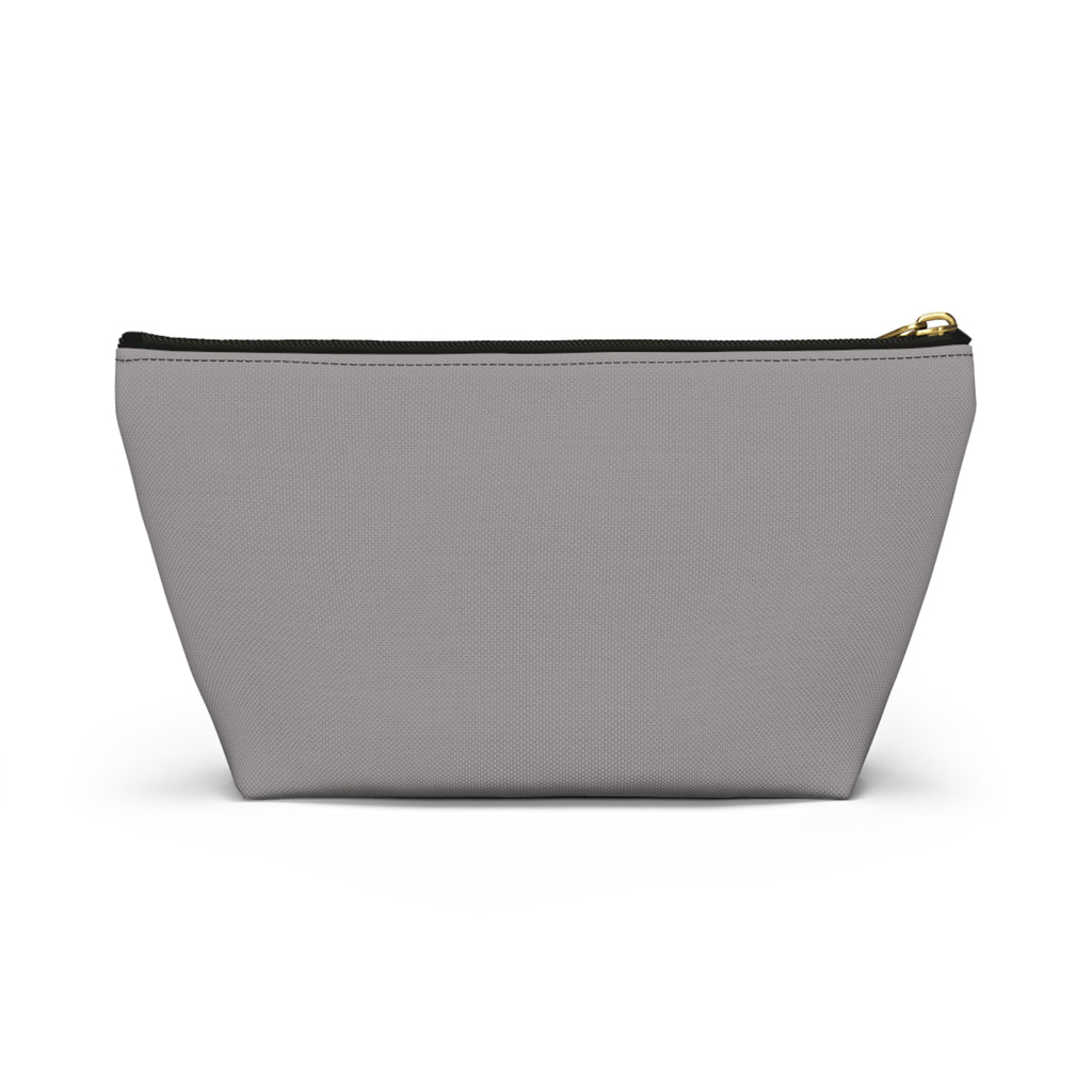 THE SCOUT — Travel Cosmetic Case
