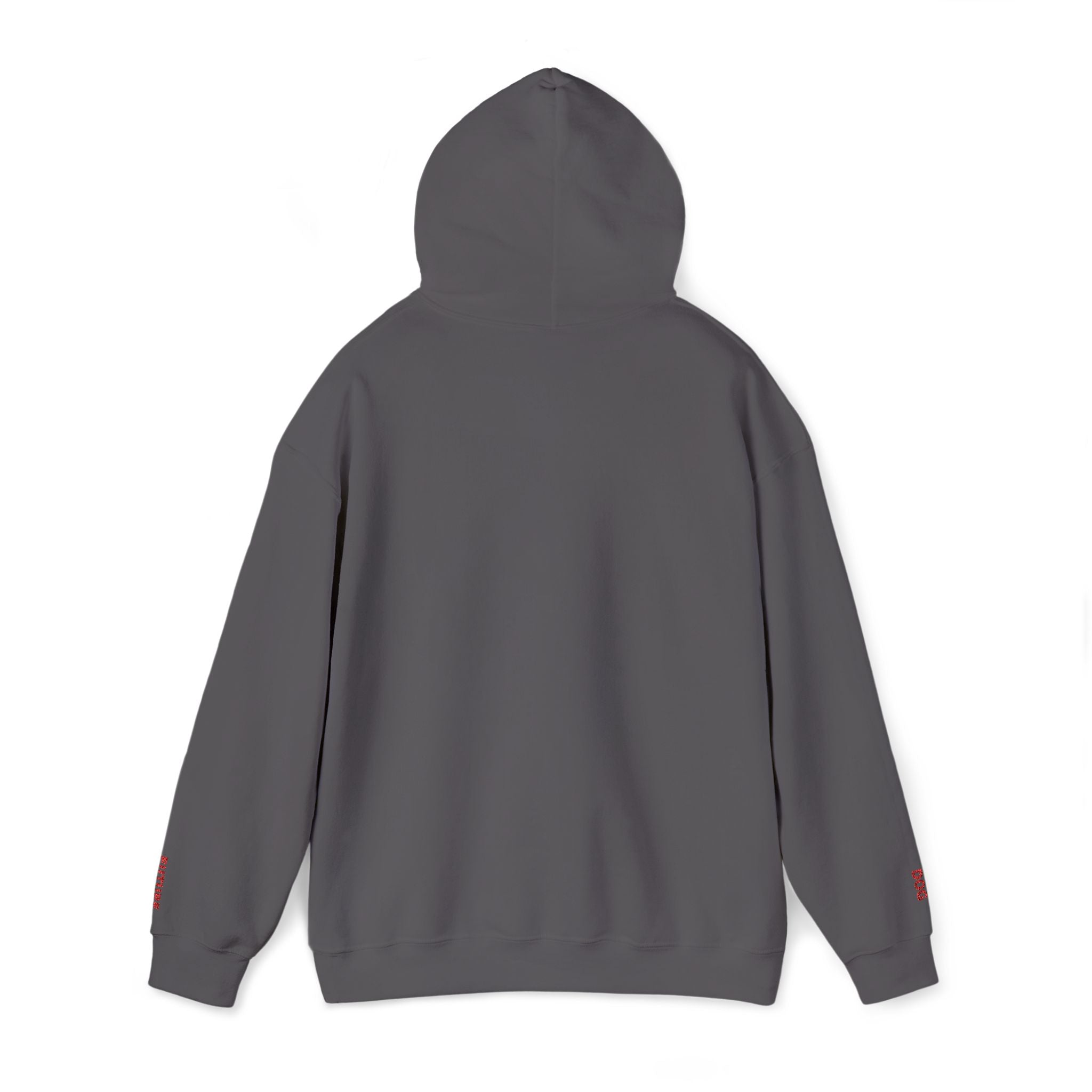 THE SIMON — Hoodie