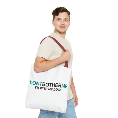 THE CHARLIE TOTE