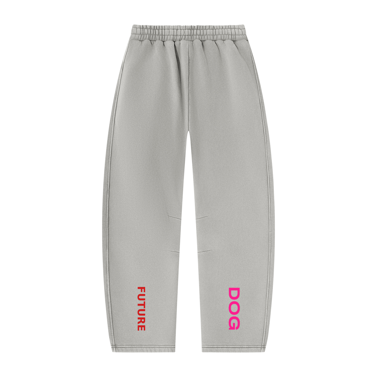 THE ELLIE MAE  Pant