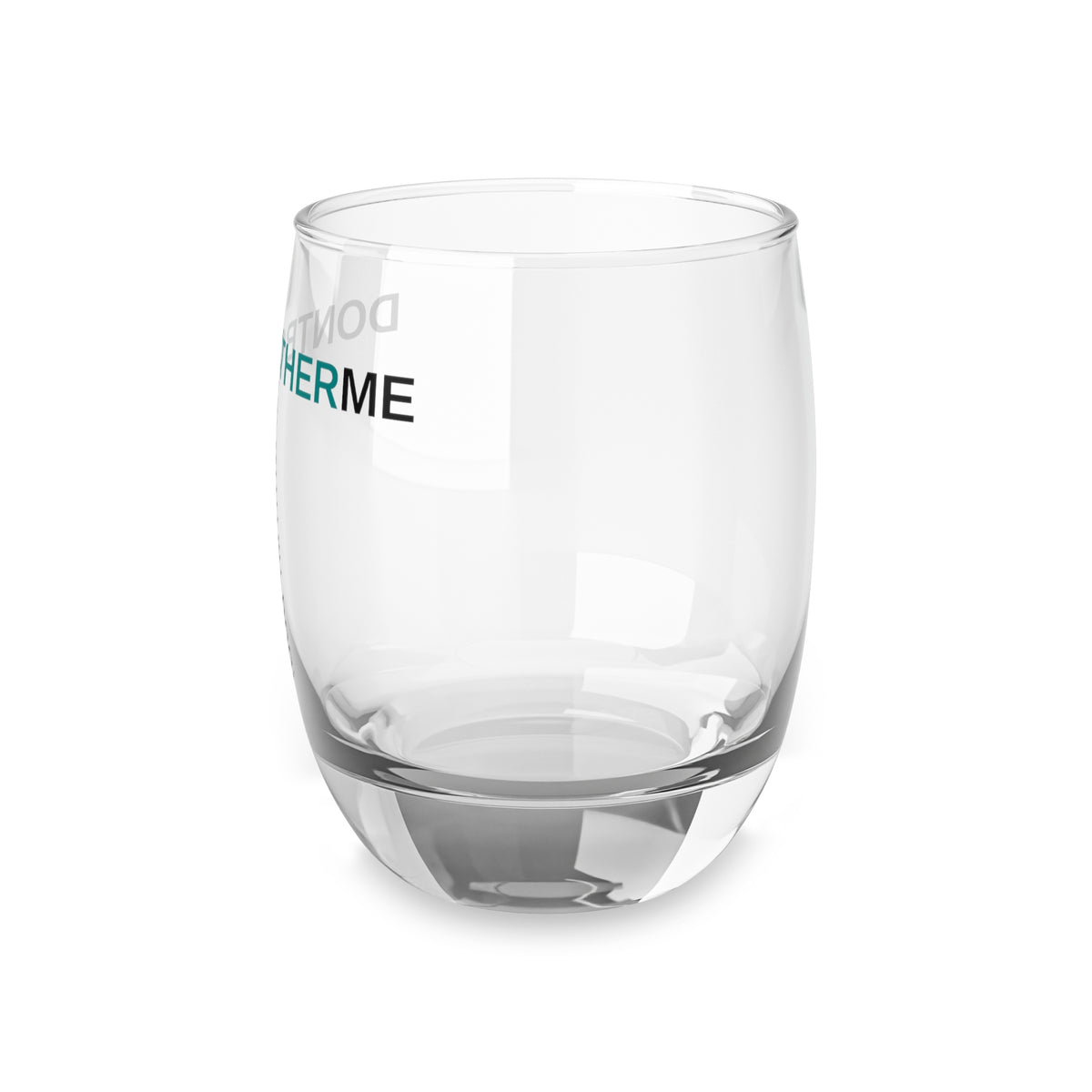 The Jack Glasswear