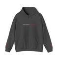 THE MARY — LOVEYOURSELFLOVEYOURDOG Hoodie