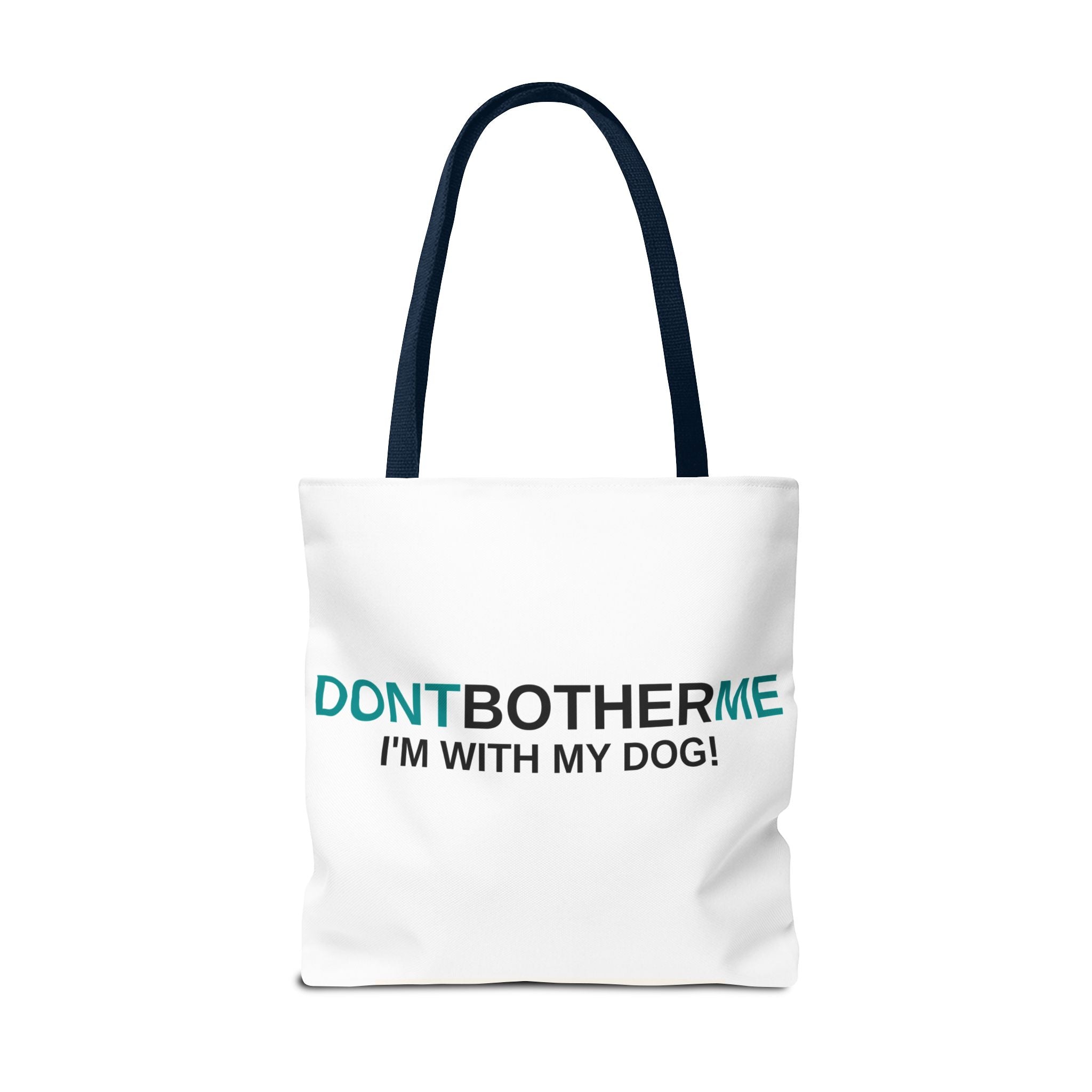 THE CHARLIE TOTE