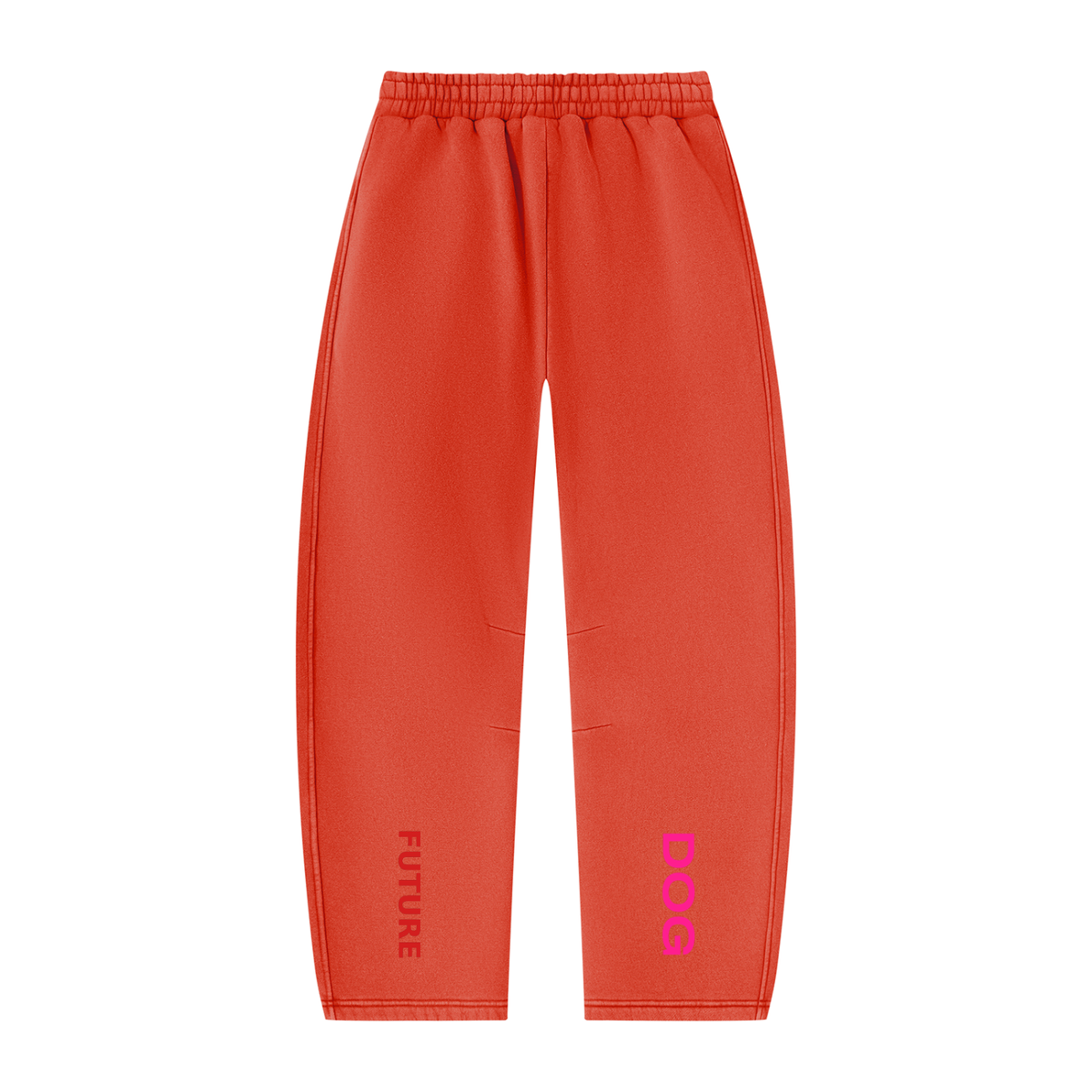 THE ELLIE MAE  Pant