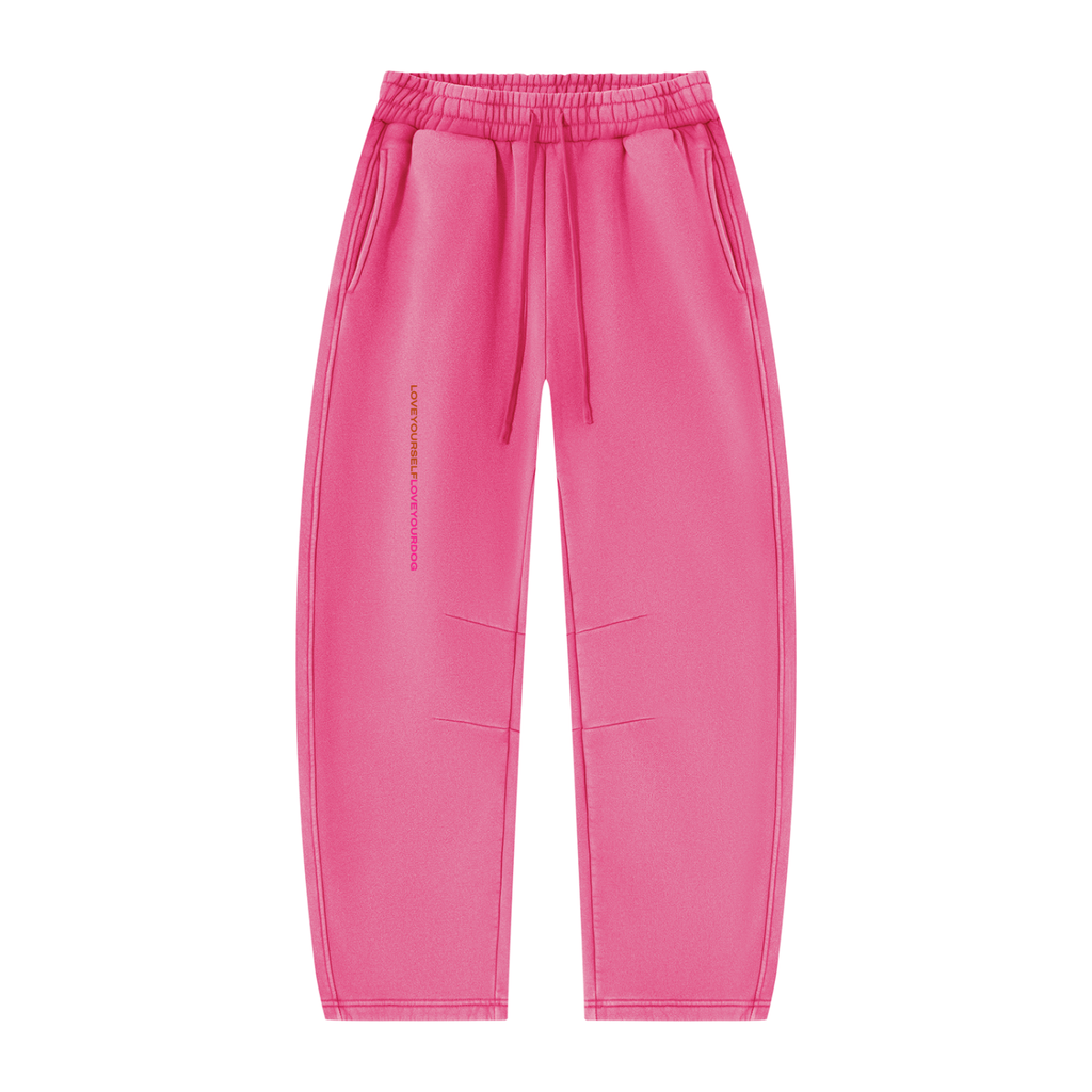 THE ELLIE MAE  Pant