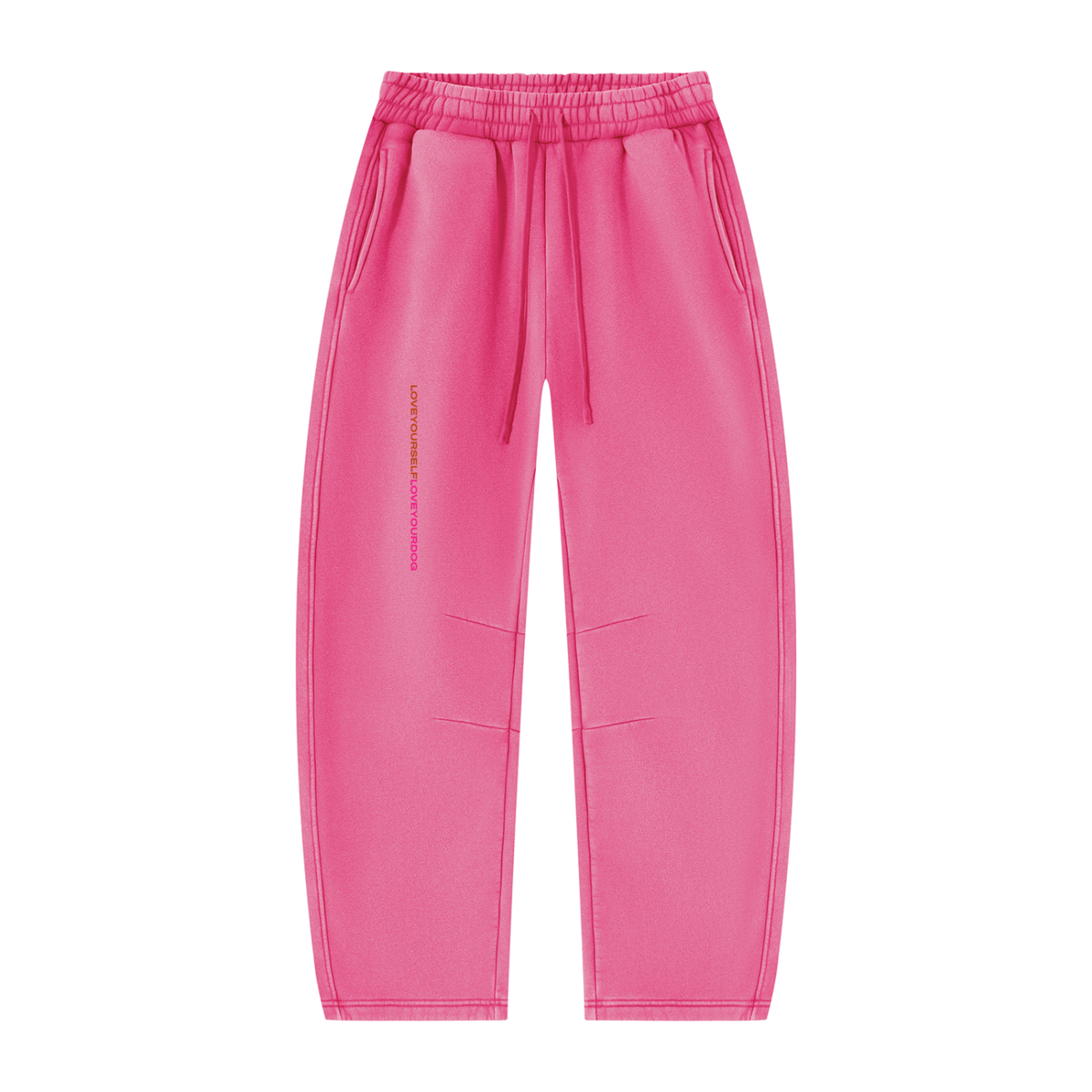 THE ELLIE MAE  Pant