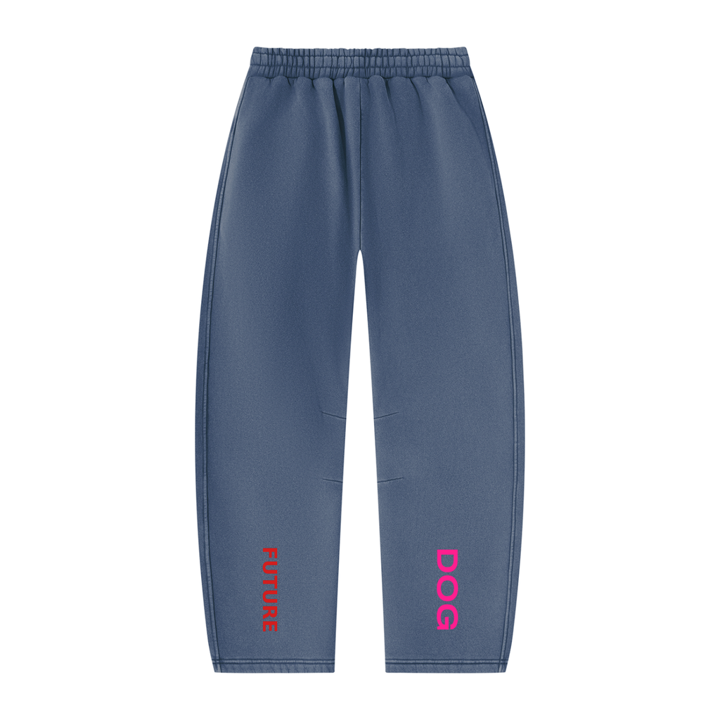 THE ELLIE MAE  Pant