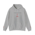 THE SIMON — Hoodie