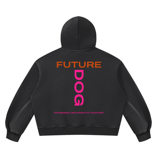 Ellie Mae Hoodie, product image 2