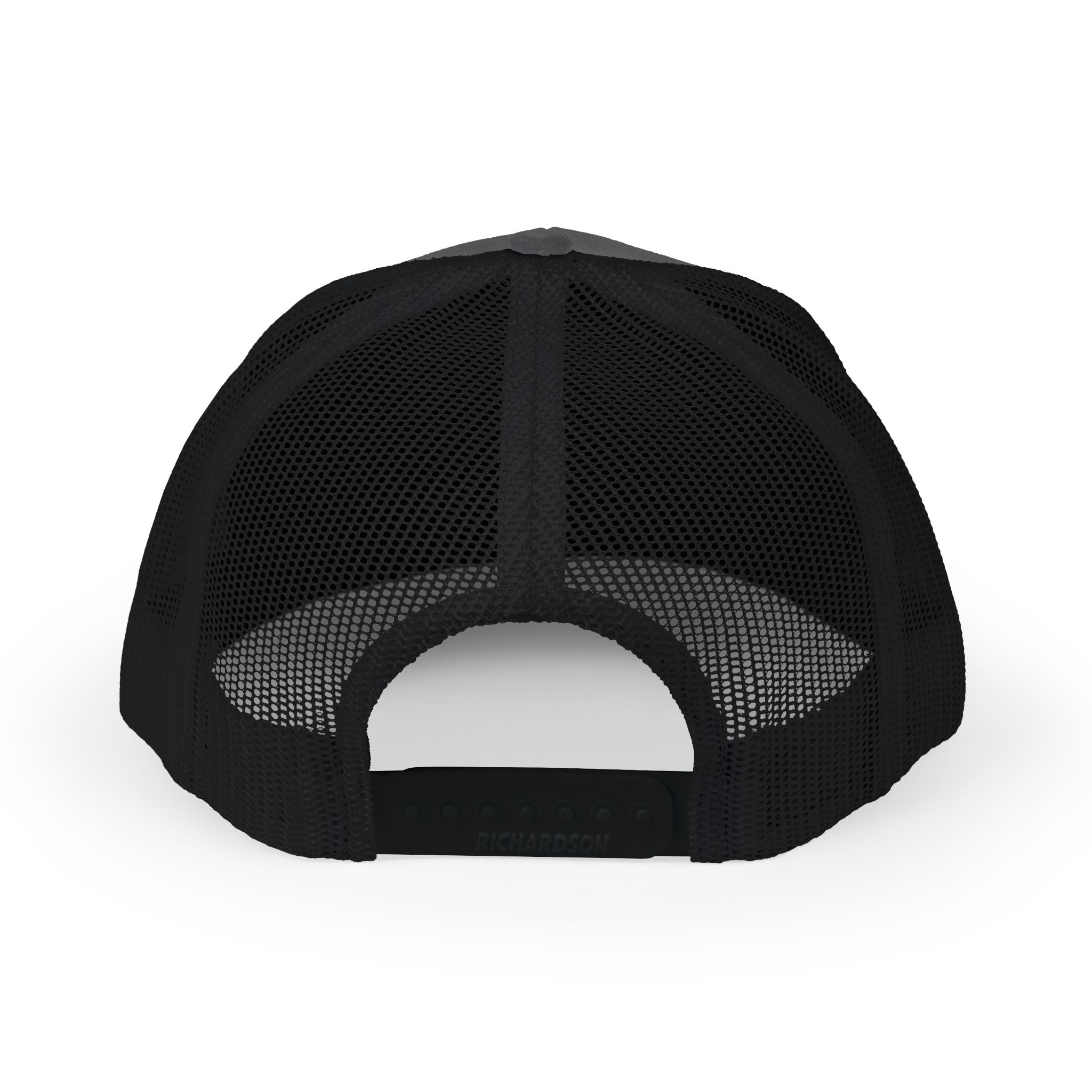 THE HOUND — Trucker Cap
