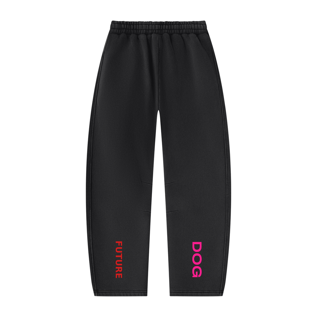 THE ELLIE MAE  Pant
