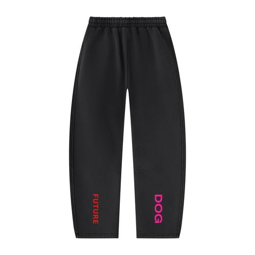 THE ELLIE MAE  Pant