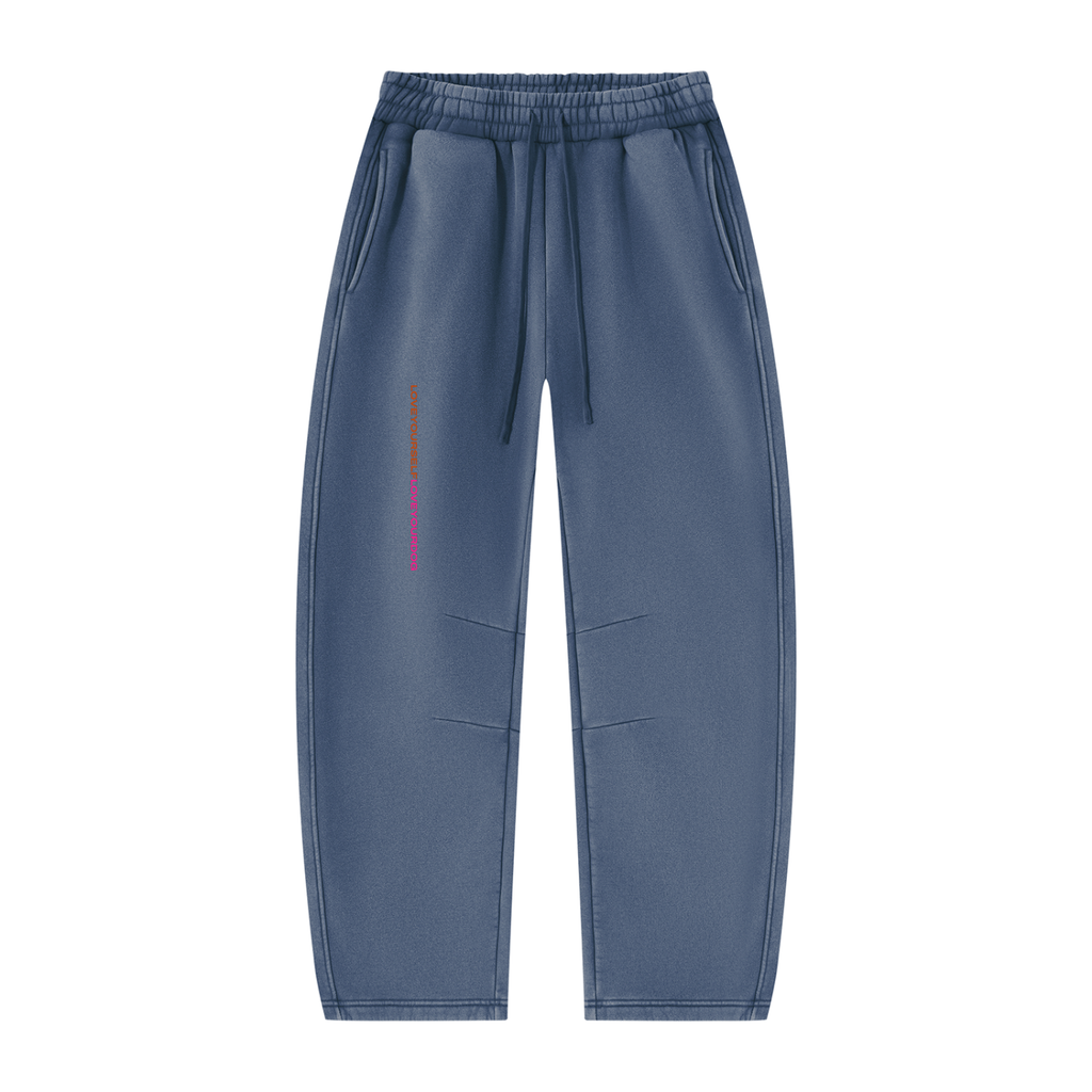 THE ELLIE MAE  Pant
