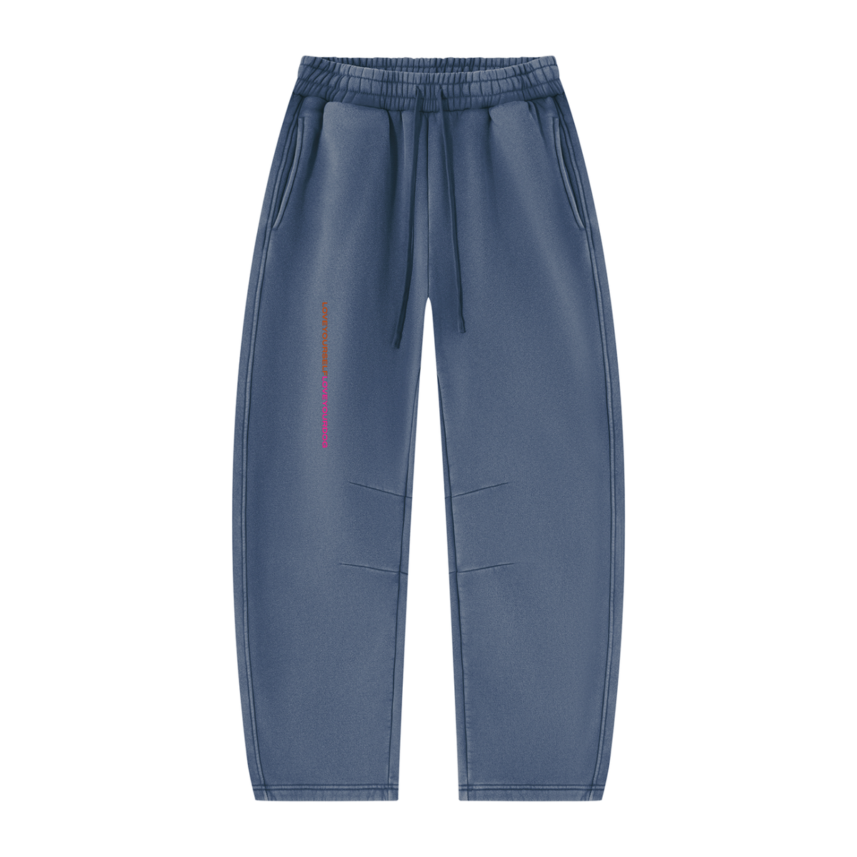 THE ELLIE MAE  Pant