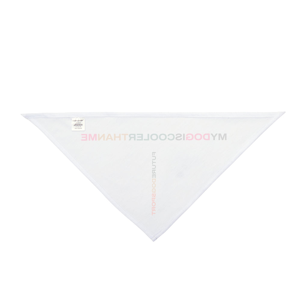 Bandana, product image 2