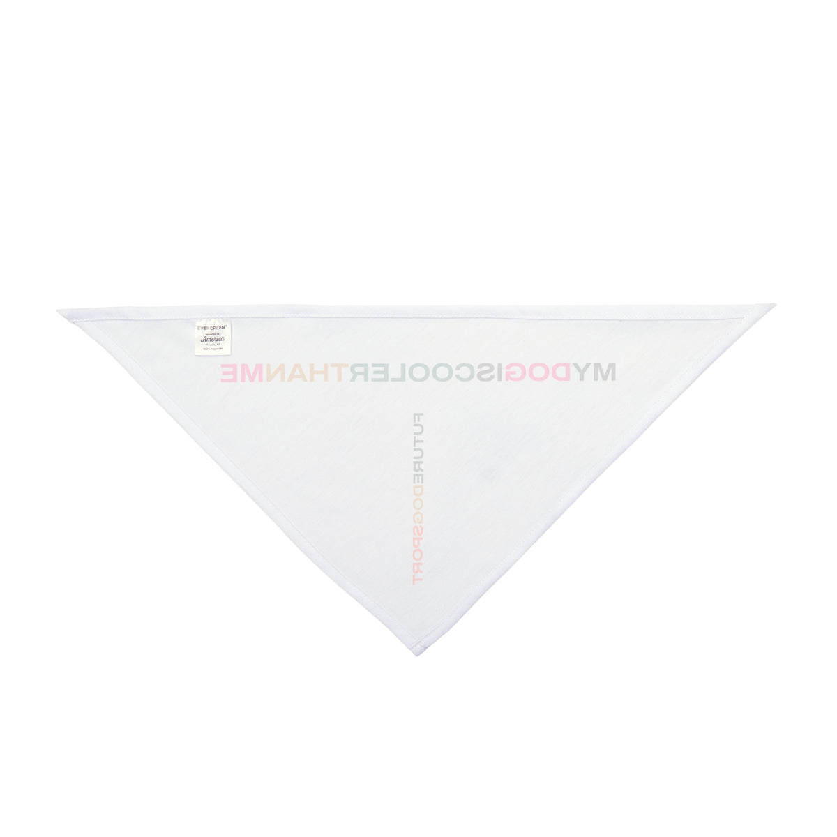 Bandana, product image 2