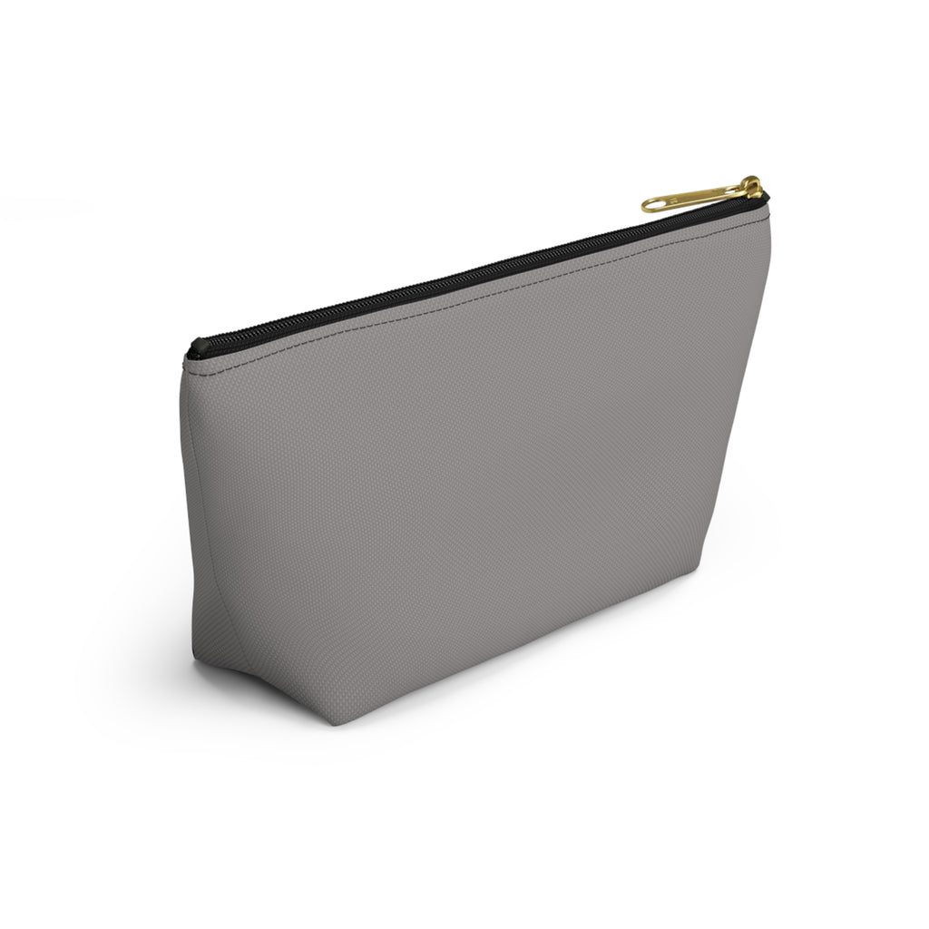 THE SCOUT — Travel Cosmetic Case