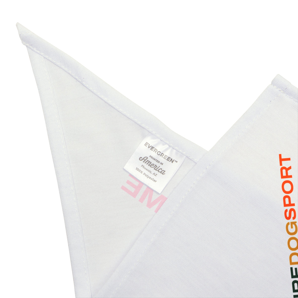 Bandana, product image 3