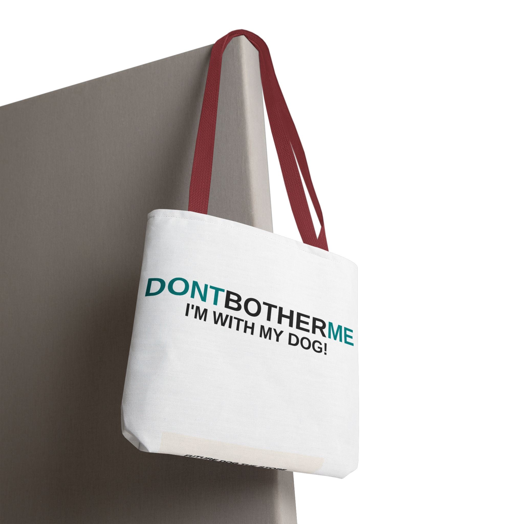 THE CHARLIE TOTE