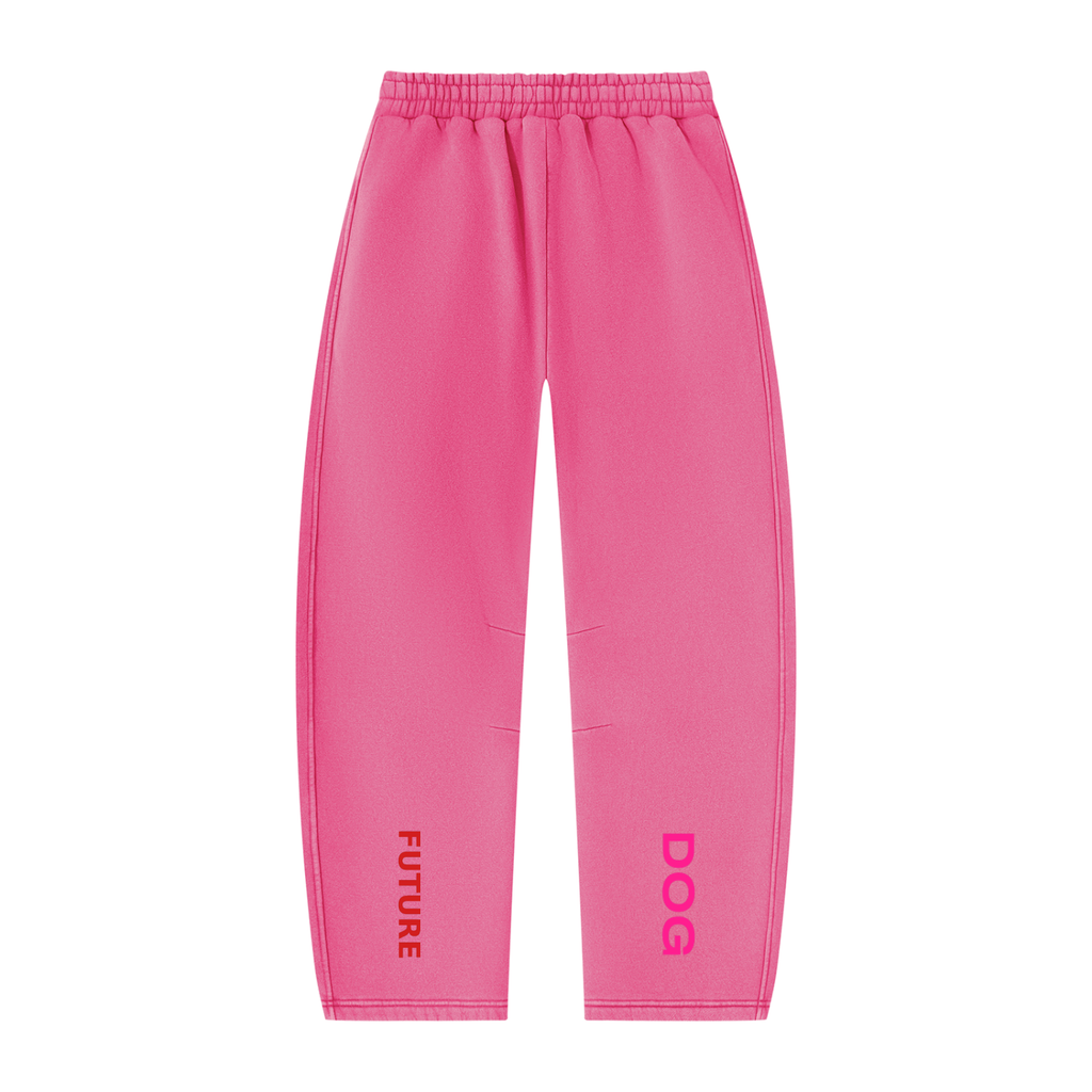 THE ELLIE MAE  Pant