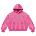 THE ELLIE MAE Hoodie MYDOGISCOOLERTHANME
