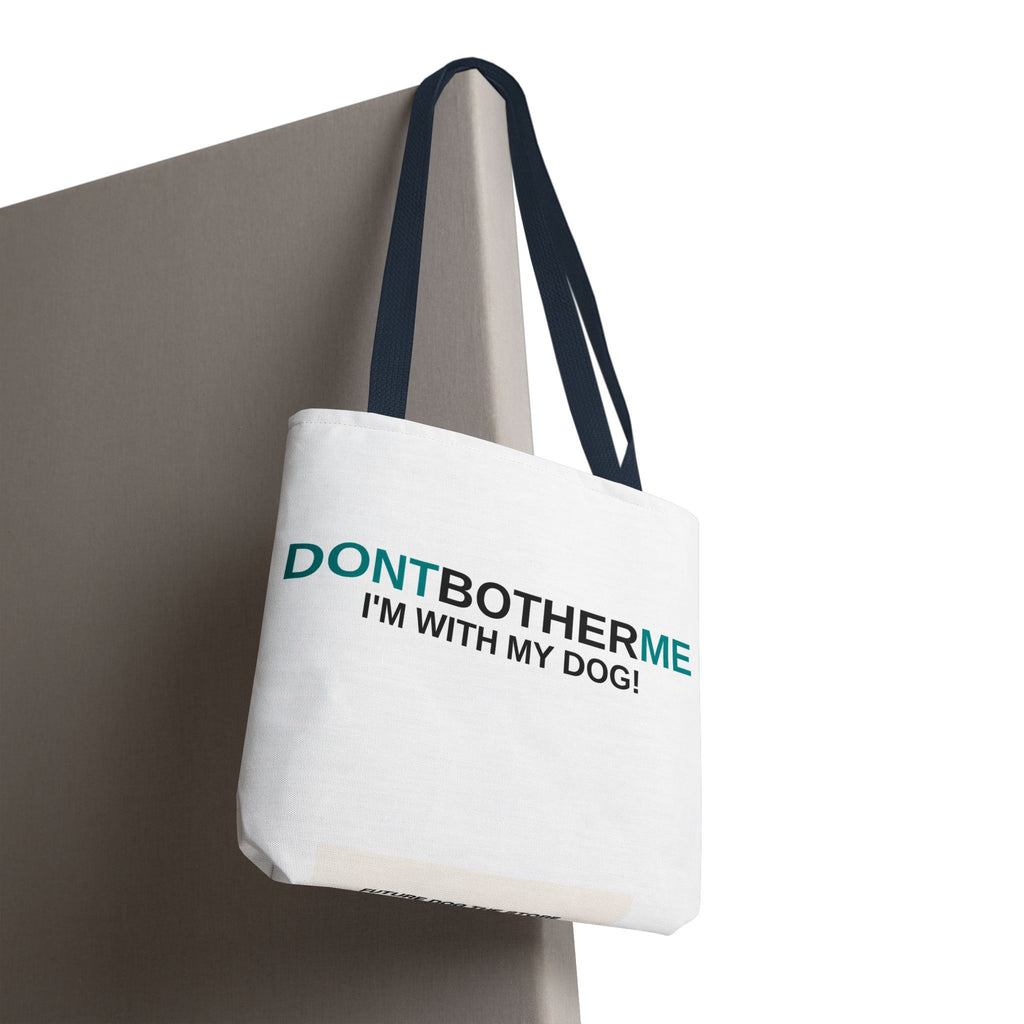 THE CHARLIE TOTE