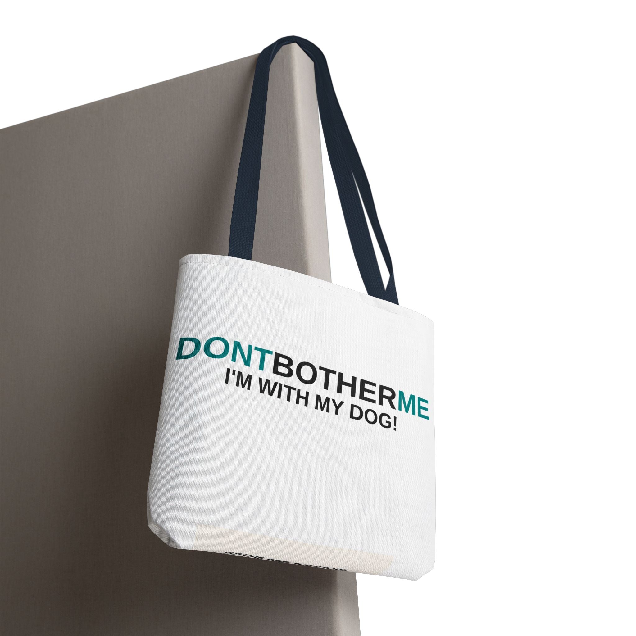 THE CHARLIE TOTE