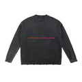 THE KEVIN Sweater