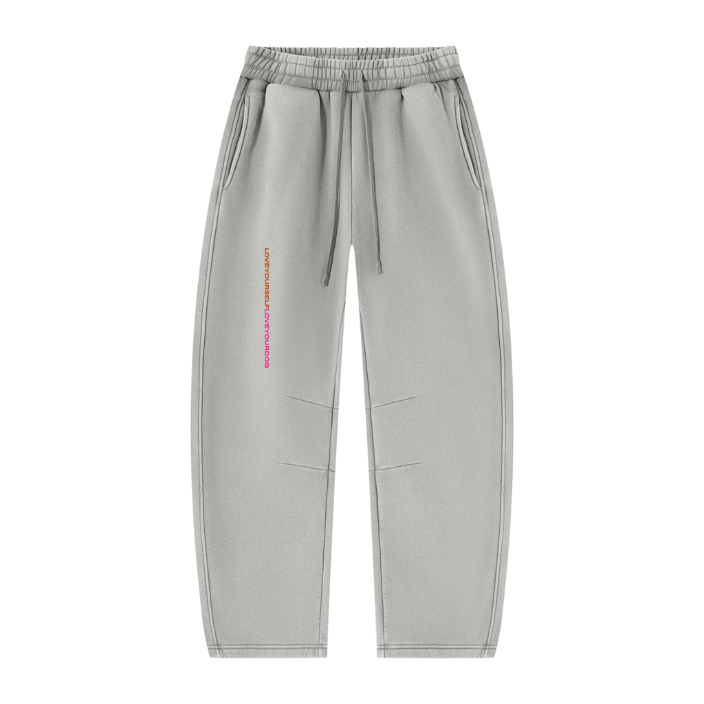 THE ELLIE MAE  Pant
