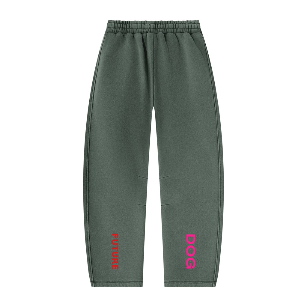 THE ELLIE MAE  Pant