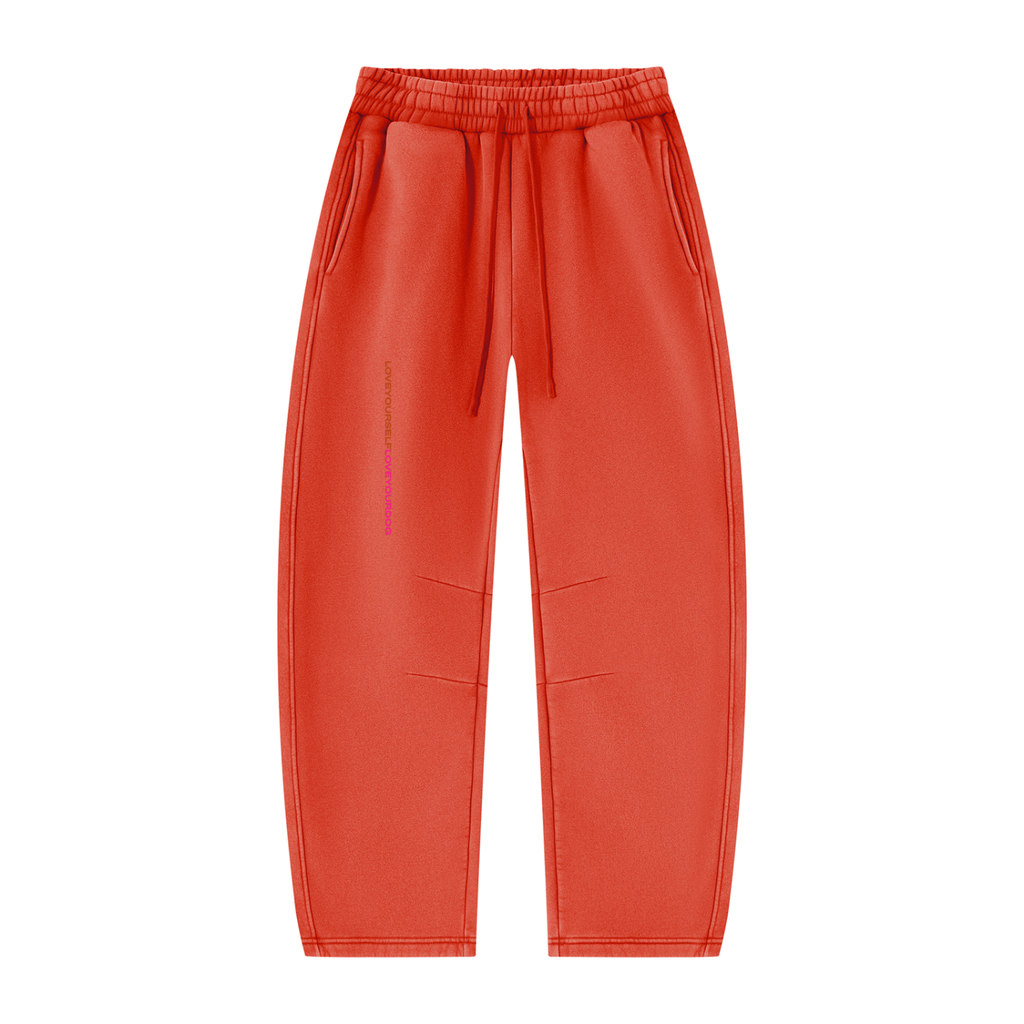 THE ELLIE MAE  Pant