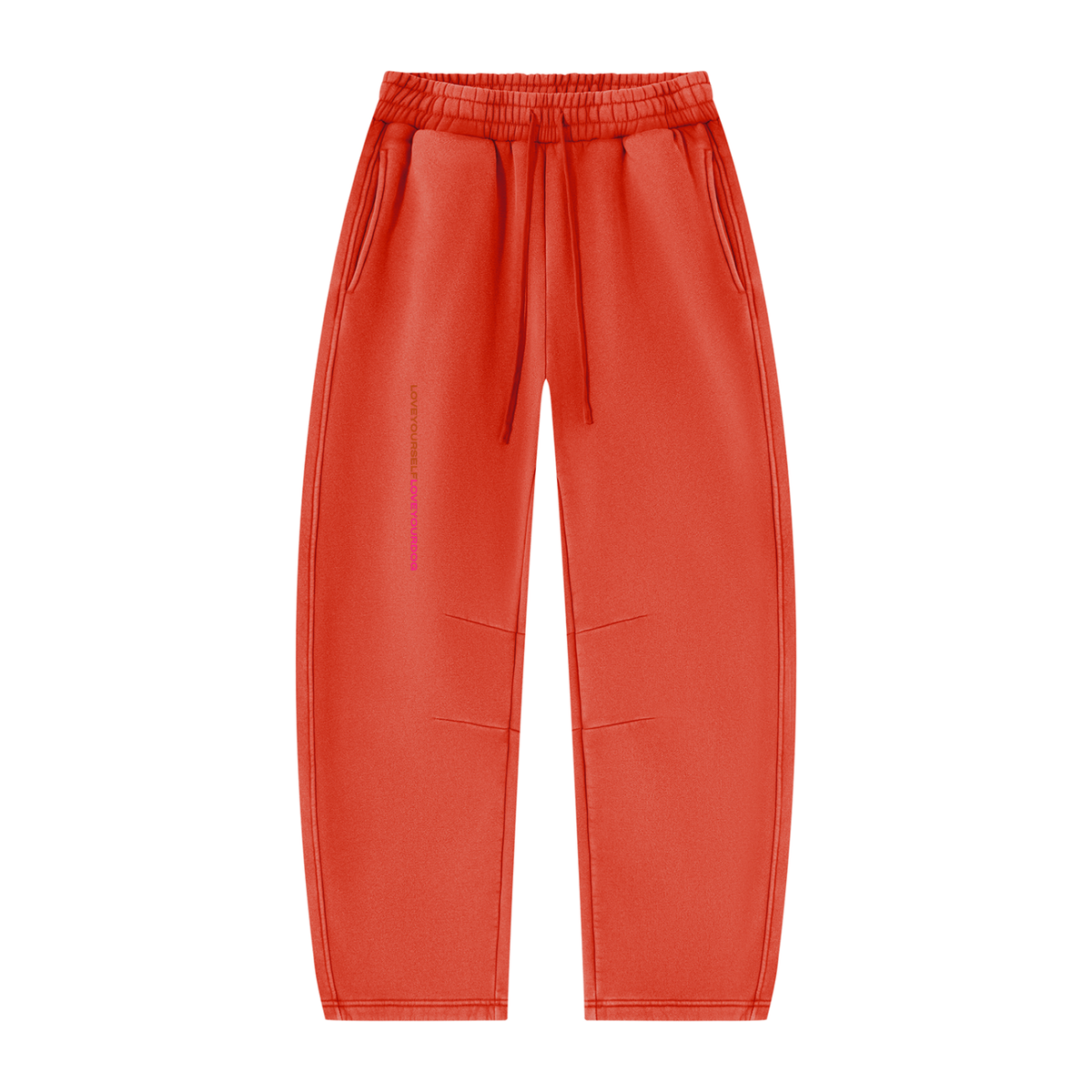 THE ELLIE MAE  Pant